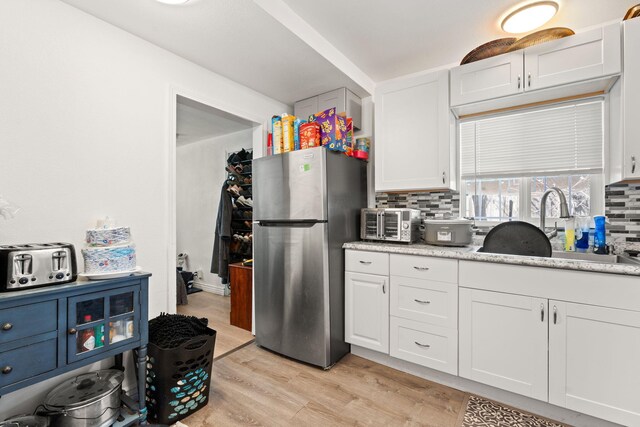 1406 Gold Ave SE, Albuquerque, NM 87106 - photo 14