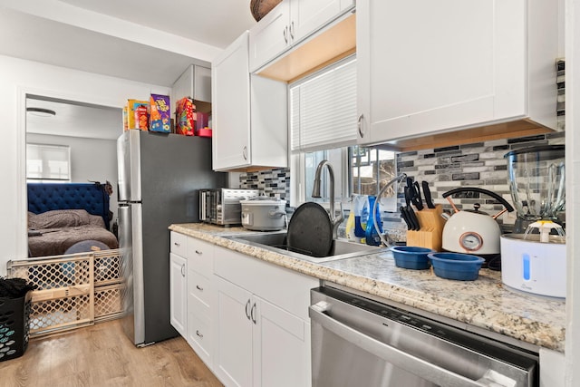 1406 Gold Ave SE, Albuquerque, NM 87106 - photo 11