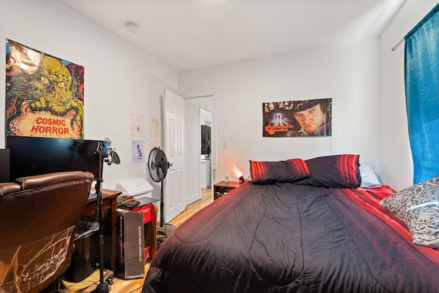 1406 Gold Ave SE, Albuquerque, NM 87106 - photo 10