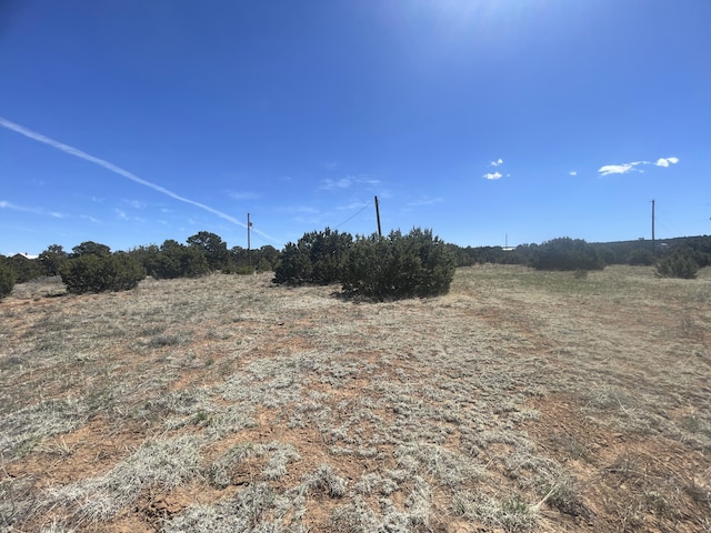 13 Shiba Ln, Tijeras, NM 87059 - photo 1