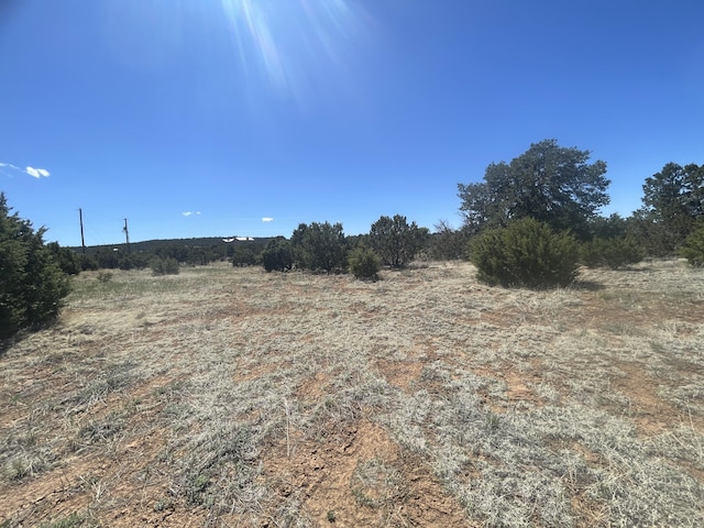13 Shiba Ln, Tijeras, NM 87059 - photo 2