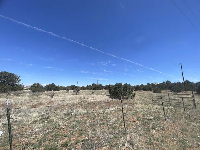 13 Shiba Ln, Tijeras, NM 87059 - photo 3