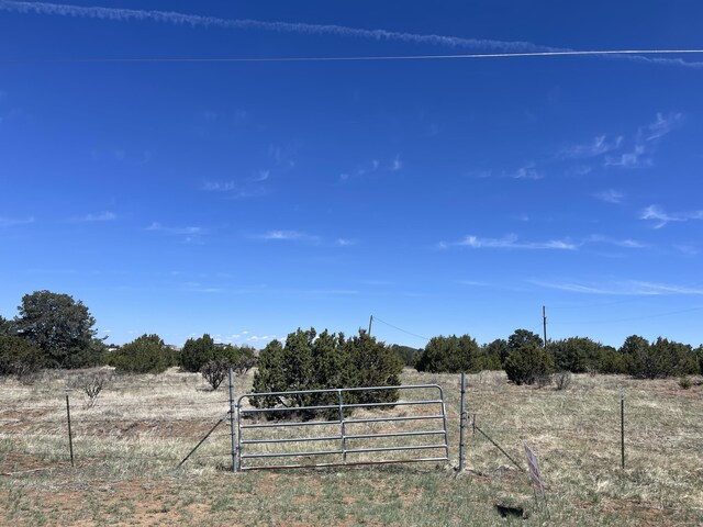 13 Shiba Ln, Tijeras, NM 87059 - photo 4