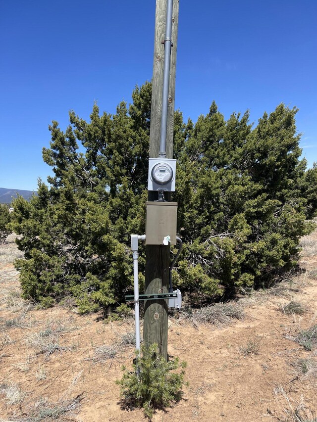 13 Shiba Ln, Tijeras, NM 87059 - photo 5