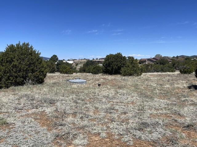 13 Shiba Ln, Tijeras, NM 87059 - photo 8