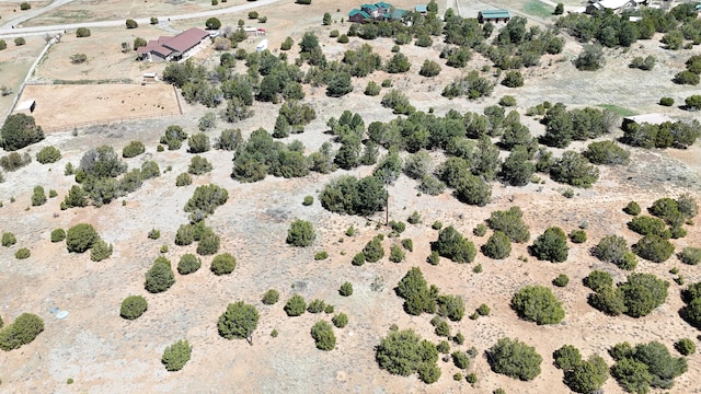 13 Shiba Ln, Tijeras, NM 87059 - photo 9