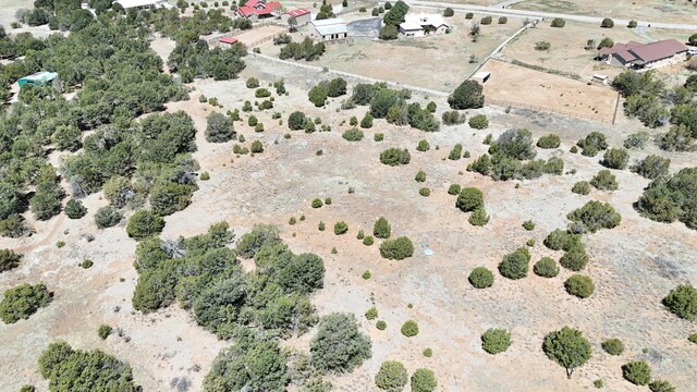 13 Shiba Ln, Tijeras, NM 87059 - photo 10