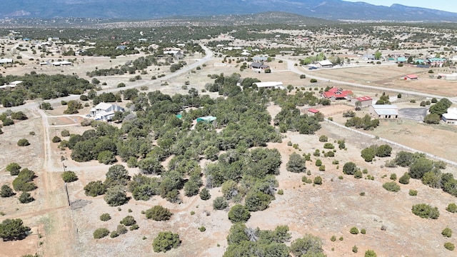13 Shiba Ln, Tijeras, NM 87059 - photo 12