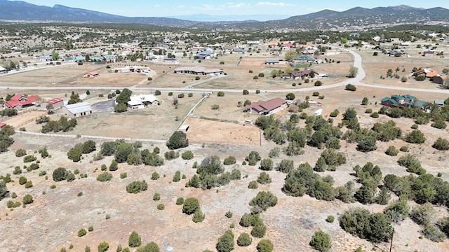 13 Shiba Ln, Tijeras, NM 87059 - photo 13