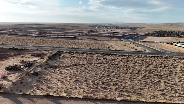 1476-1480 Idalia Rd NE, Rio Rancho, NM 87144