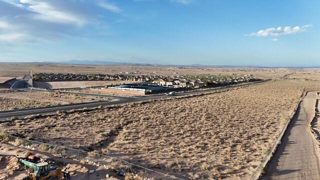 1476-1480 Idalia Rd NE, Rio Rancho, NM 87144