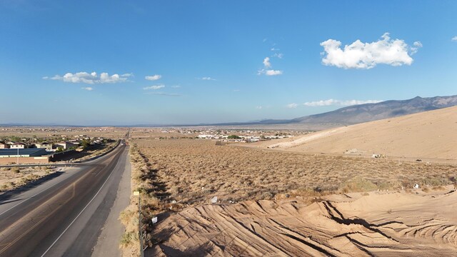 1476-1480 Idalia Rd NE, Rio Rancho, NM 87144