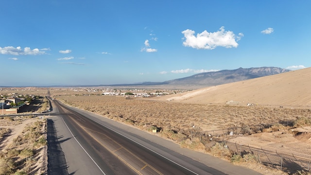 1476-1480 Idalia Rd NE, Rio Rancho, NM 87144