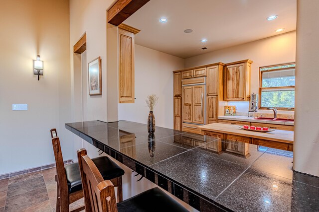 6 Storyteller Ct, Sandia Park, NM 87047 - photo 15