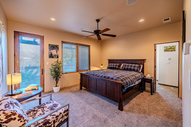 6 Storyteller Ct, Sandia Park, NM 87047 - photo 42