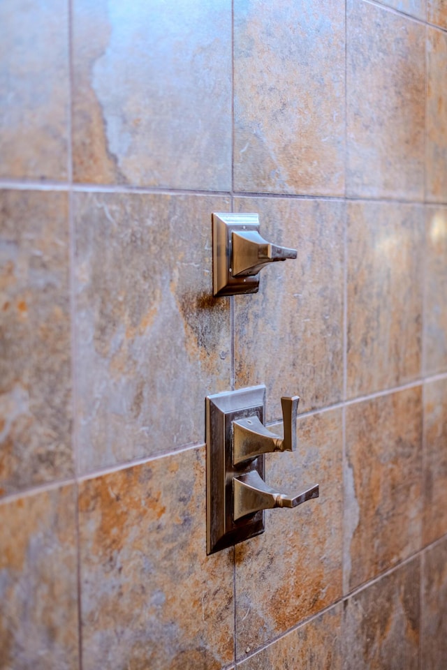 6 Storyteller Ct, Sandia Park, NM 87047 - detailed view