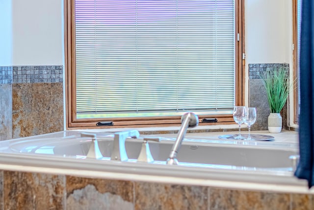 6 Storyteller Ct, Sandia Park, NM 87047 - detailed view