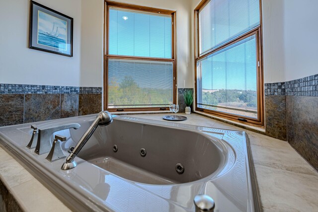 6 Storyteller Ct, Sandia Park, NM 87047 - photo 53