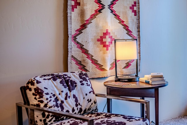 6 Storyteller Ct, Sandia Park, NM 87047 - detailed view