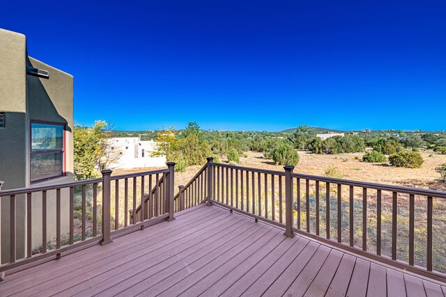 6 Storyteller Ct, Sandia Park, NM 87047 - photo 80
