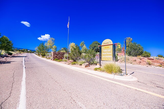 6 Storyteller Ct, Sandia Park, NM 87047 - photo 99