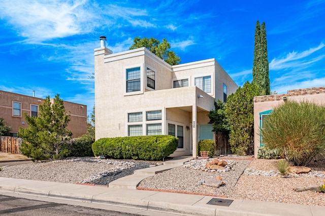 7725 Pinewood Dr NW, Albuquerque, NM 87120 - photo 1
