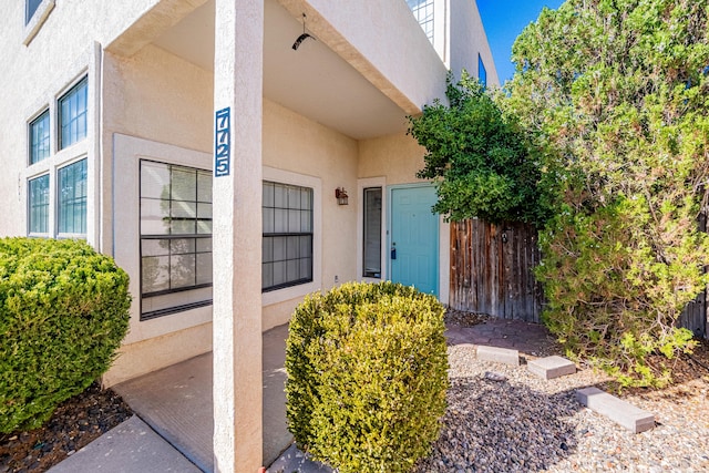 7725 Pinewood Dr NW, Albuquerque, NM 87120 - photo 3