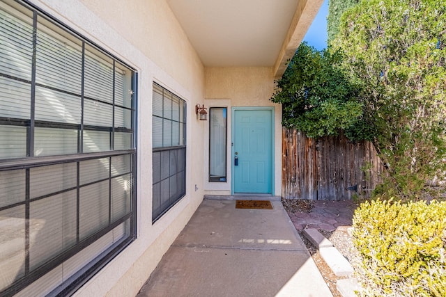 7725 Pinewood Dr NW, Albuquerque, NM 87120 - photo 4