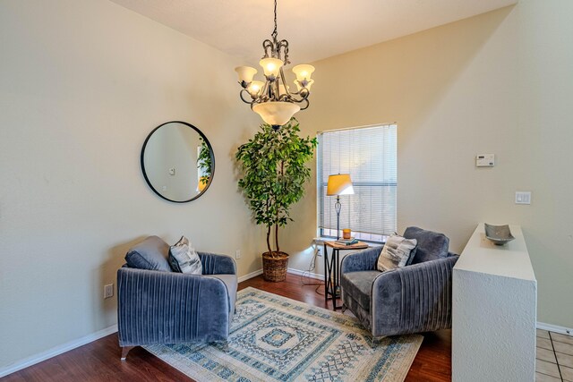 7725 Pinewood Dr NW, Albuquerque, NM 87120 - photo 8