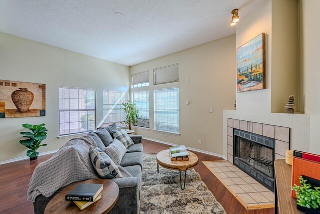 7725 Pinewood Dr NW, Albuquerque, NM 87120 - photo 13