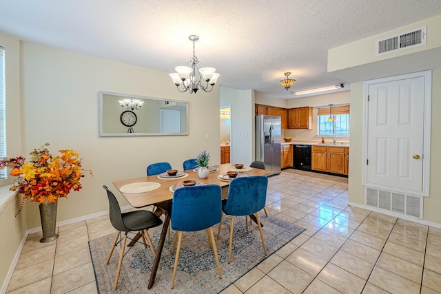 7725 Pinewood Dr NW, Albuquerque, NM 87120 - photo 17