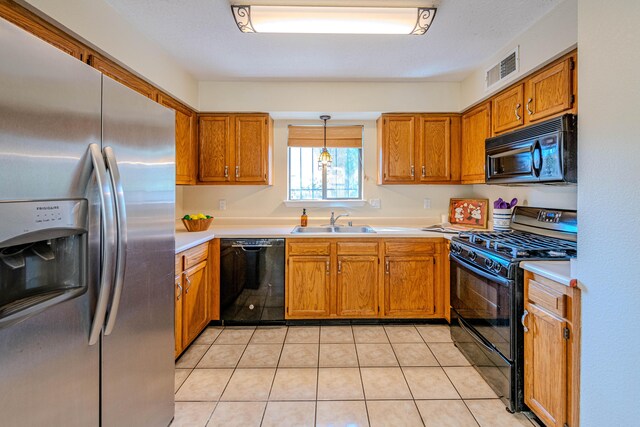7725 Pinewood Dr NW, Albuquerque, NM 87120 - photo 18
