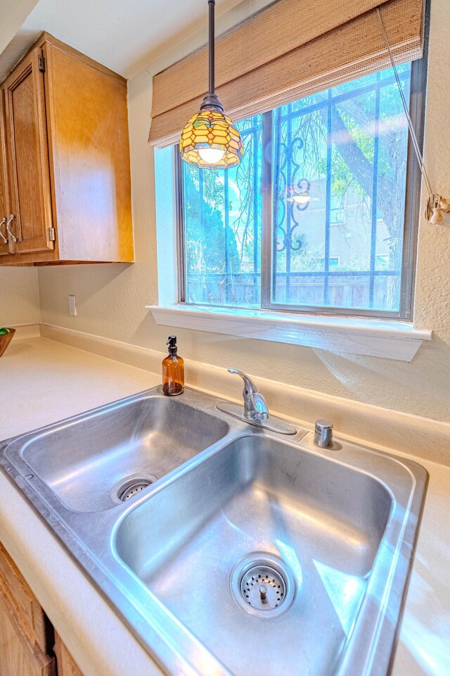 7725 Pinewood Dr NW, Albuquerque, NM 87120 - photo 21