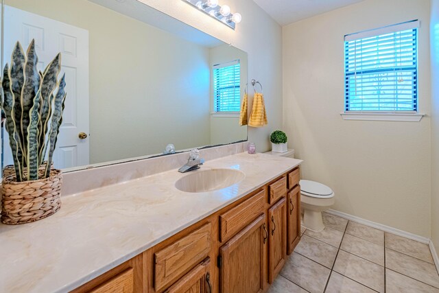 7725 Pinewood Dr NW, Albuquerque, NM 87120 - photo 23