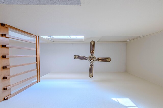 7725 Pinewood Dr NW, Albuquerque, NM 87120 - photo 26