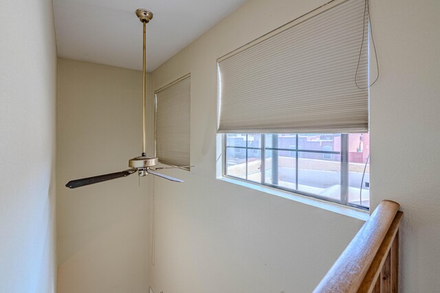 7725 Pinewood Dr NW, Albuquerque, NM 87120 - photo 29