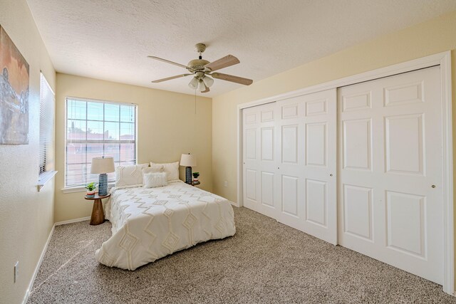 7725 Pinewood Dr NW, Albuquerque, NM 87120 - photo 30