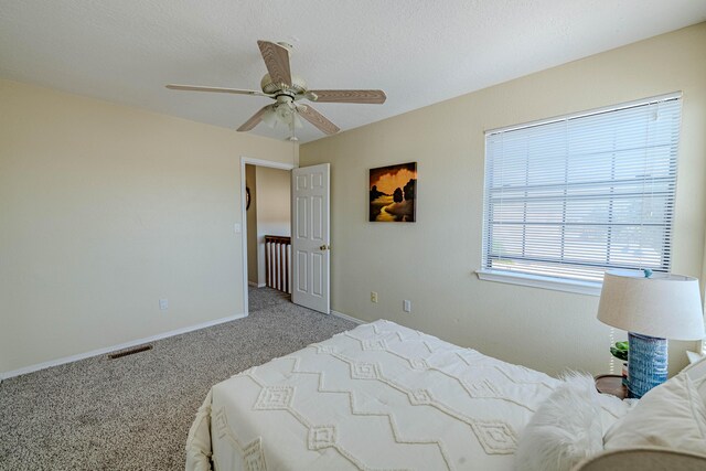 7725 Pinewood Dr NW, Albuquerque, NM 87120 - photo 31