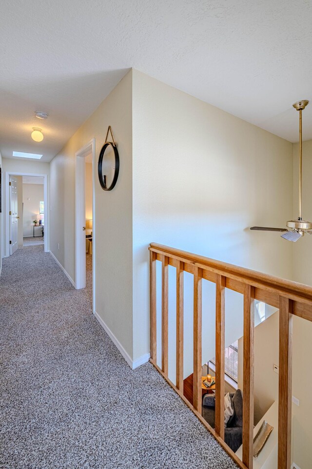 7725 Pinewood Dr NW, Albuquerque, NM 87120 - photo 32