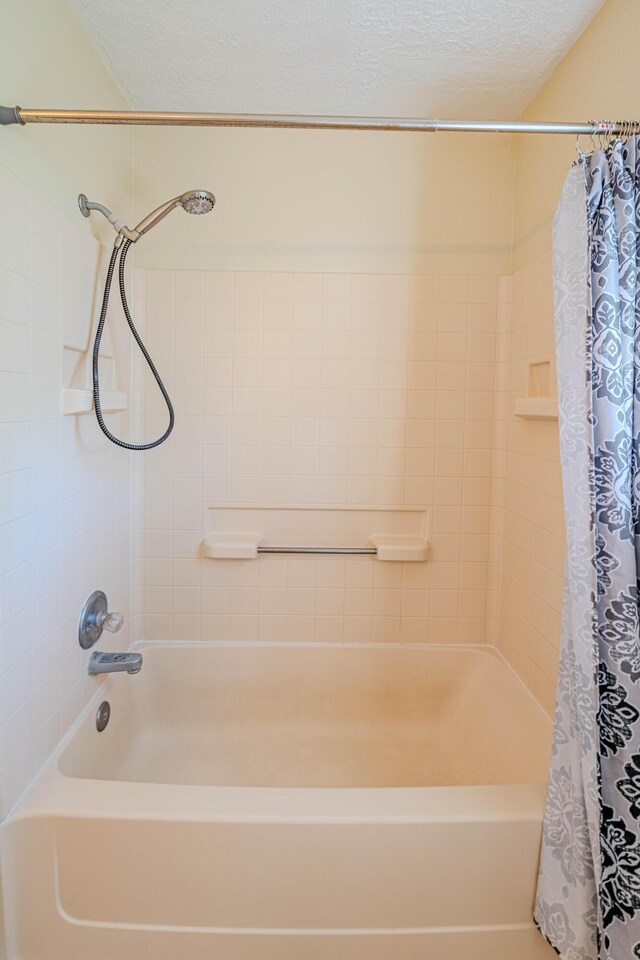 7725 Pinewood Dr NW, Albuquerque, NM 87120 - photo 35
