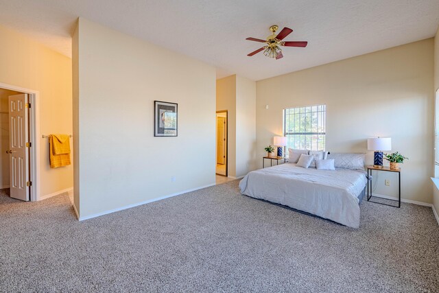 7725 Pinewood Dr NW, Albuquerque, NM 87120 - photo 42