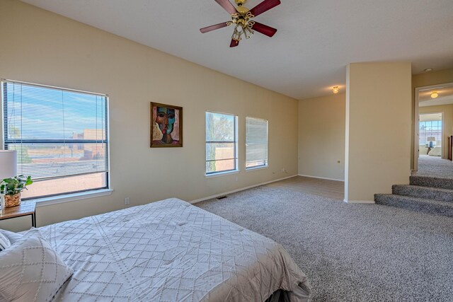 7725 Pinewood Dr NW, Albuquerque, NM 87120 - photo 44