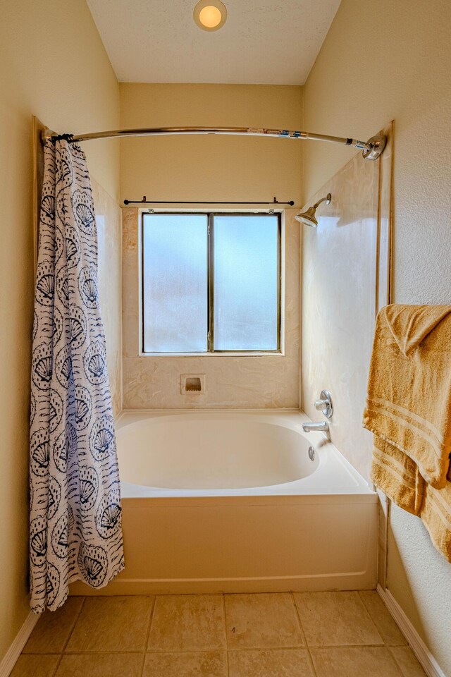 7725 Pinewood Dr NW, Albuquerque, NM 87120 - photo 47
