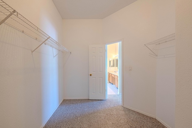 7725 Pinewood Dr NW, Albuquerque, NM 87120 - photo 49
