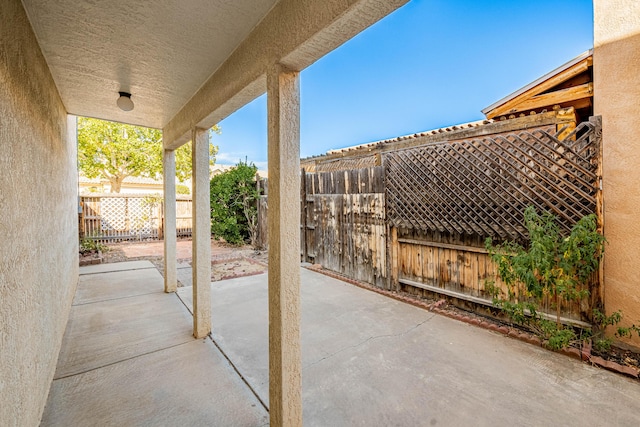 7725 Pinewood Dr NW, Albuquerque, NM 87120 - photo 51
