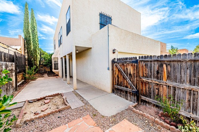 7725 Pinewood Dr NW, Albuquerque, NM 87120 - photo 52