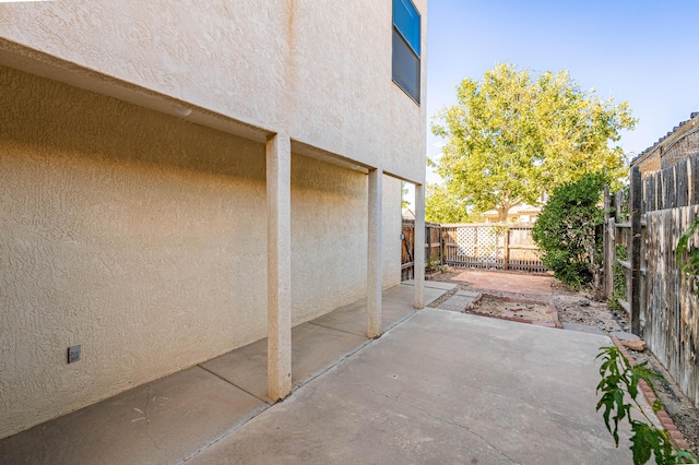7725 Pinewood Dr NW, Albuquerque, NM 87120 - photo 53