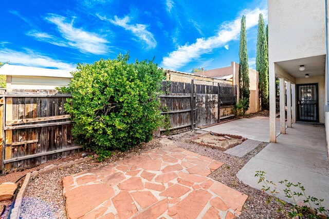 7725 Pinewood Dr NW, Albuquerque, NM 87120 - photo 54