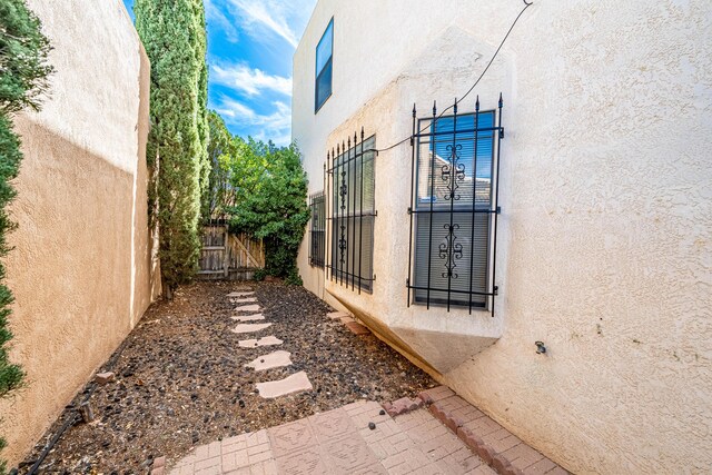 7725 Pinewood Dr NW, Albuquerque, NM 87120 - photo 55
