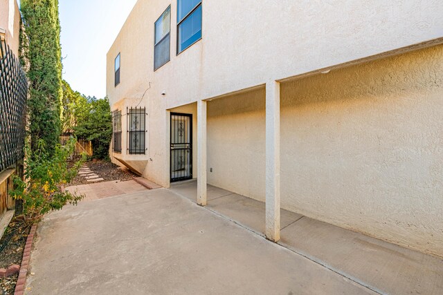 7725 Pinewood Dr NW, Albuquerque, NM 87120 - photo 56